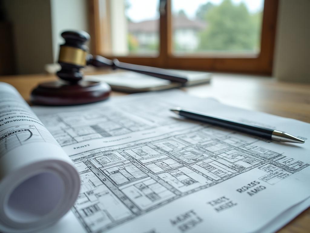 Section 57 Declarations - Conservation service in Ireland